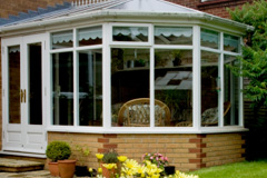 conservatories Templecombe