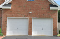 free Templecombe garage extension quotes
