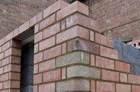 free Templecombe outhouse installation quotes