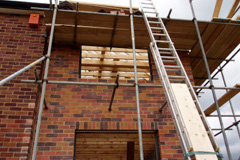 house extensions Templecombe