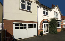 Templecombe multiple storey extension leads